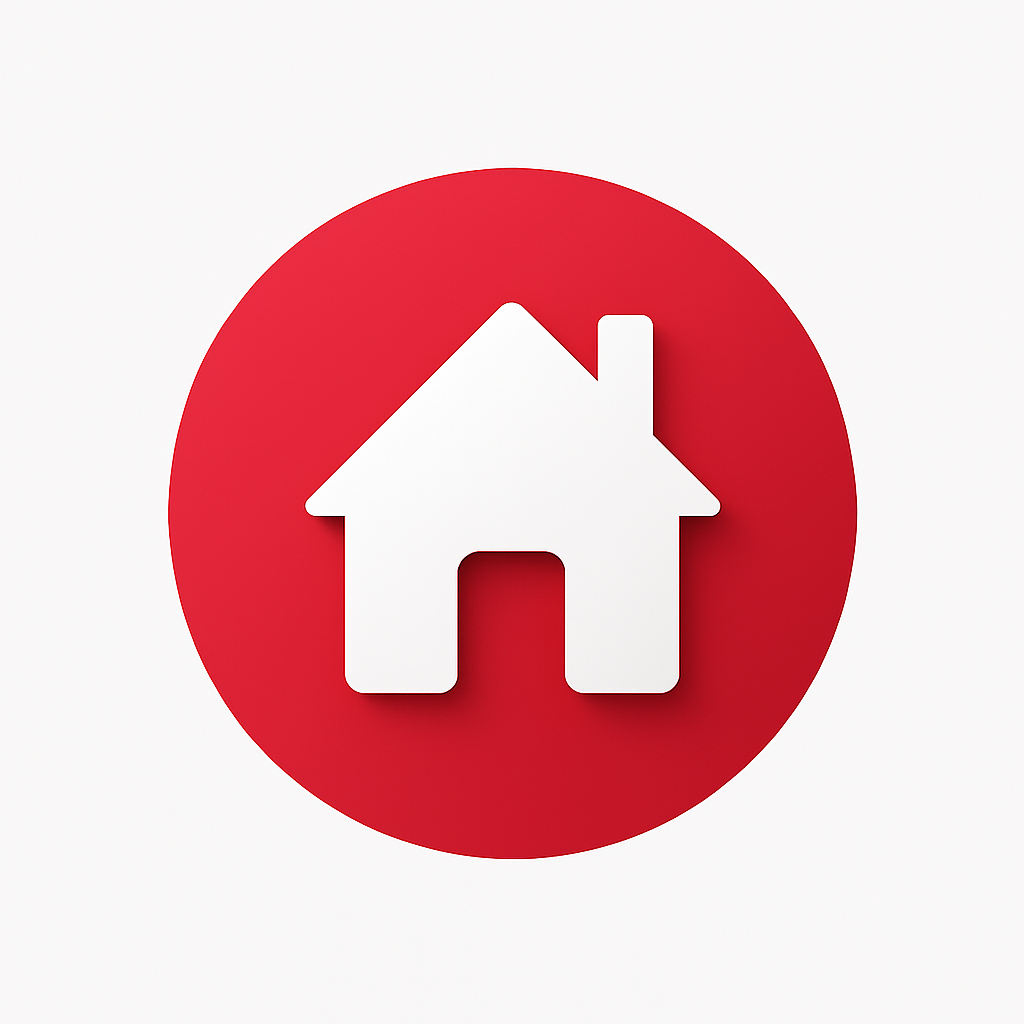 Baribaba Logo